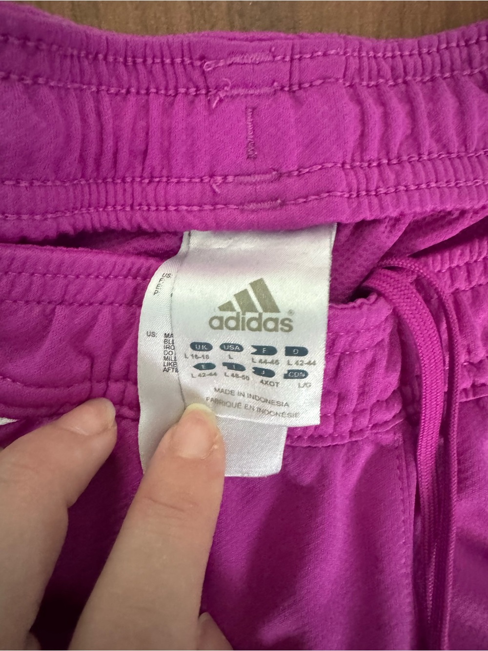 Women’s Athletic Shorts Lot - Picture 6 of 6